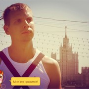 ���������� ��������, ���� ������� ����, 34 ����, ������������ ��� ������, ����� � ���������, c�������� ���������