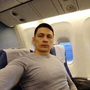  ,   Mr Romantic, 33 ,   ,   