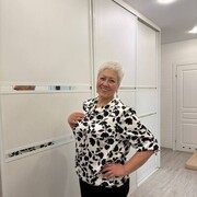 ���������� �����, ���� ������� �����, 66 ���, ������������ ��� ������, ����� � ���������