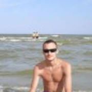 ,   , 40 ,     , c 