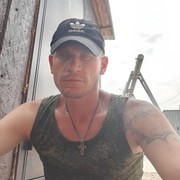 ���������� ����, ���� ������� ����, 38 ���, ������������ ��� ������, ����� � ���������, c�������� ���������