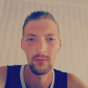 ���������� ���������, ���� ������� ����, 28 ���, ������������ ��� ������, ����� � ���������, c�������� ���������