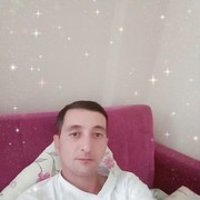  ,  Nobat, 44