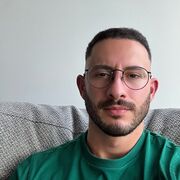 ���������� ����������, ���� ������� ����, 37 ���, ������������ ��� ����� � ���������, c�������� ���������