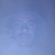 ���������� ���������, ���� ������� ��� �� ����, 32 ����, ������������ ��� ������, ����� � ���������, c�������� ���������, ���������