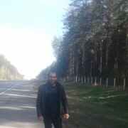  ,   Gev, 37 ,   ,   , c 