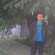   ,   , 47 ,  