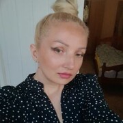 ���������� ������, ���� ������� ����, 37 ���, ������������ ��� ������, ����� � ���������, c�������� ���������