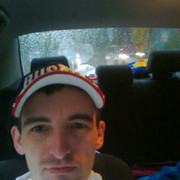 ���������� ������, ���� ������� ���������, 41 ���, ������������ ��� ������, ����� � ���������, c�������� ���������