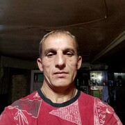   ,  , 48