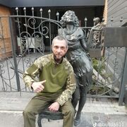  ,   , 44 ,   ,   