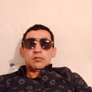  ,   Jomart, 44 ,   ,   , c 