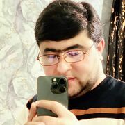  ,   Shamil, 35 ,   ,   , 