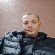 ���������� ���������, ������� ���������, 37