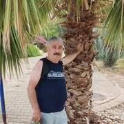  -,   , 55 ,   ,   