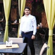 ���������� �������, ���� ������� Omid, 27 ���, ������������ ��� ������, ����� � ���������, c�������� ���������