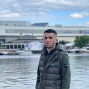 ���������� ������, ���� ������� � � �, 34 ����, ������������ ��� ������, ����� � ���������