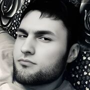 ���������� �������, ���� ������� �����, 31 ���, ������������ ��� ������, ����� � ���������