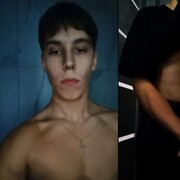  ,   , 19 ,   ,   , c , 