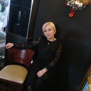  ,   , 48 ,     , c , 