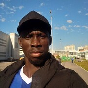  ,   Hatabou, 38 ,   ,   