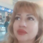 ���������� ������-��-����, ���� ������� �����, 54 ����, ������������ ��� ����� � ���������