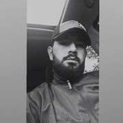  ,  Jakh, 33