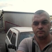 ���������� ��������, ���� ������� ������, 37 ���, ������������ ��� ������, ����� � ���������