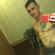  ,   , 34 ,   ,   , c , 