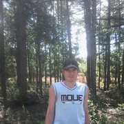 ���������� ������������, ���� ������� ������, 43 ����, ������������ ��� ������, ����� � ���������, c�������� ���������