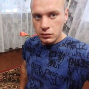 ���������� ������, ���� ����� ����, 24 ����, ������������ ��� ������, ����� � ���������