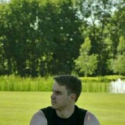 ���������� ����, ���� ������� ����, 124 ����, ������������ ��� ������, ����� � ���������, c�������� ���������