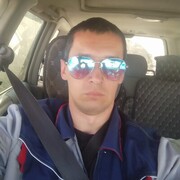 ���������� ������, ���� ������� �������, 36 ���, ������������ ��� ������, ����� � ���������, c�������� ���������