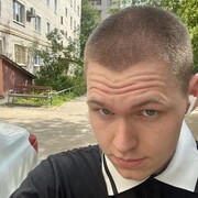 ���������� �������, ���� ����� �����, 20 ���, ������������ ��� ������, ����� � ���������