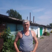  -,   Tolik, 59 ,  