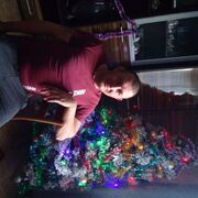  ,   Leonig, 40 ,   ,   