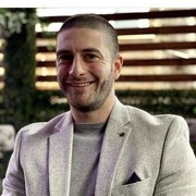  ,   Ellisyjimmy, 33 ,   ,   