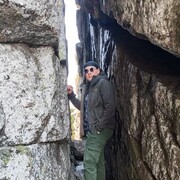 ���������� �����������, ���� ����� �������, 25 ���, ������������ ��� ������, ����� � ���������, c�������� ���������, ���������