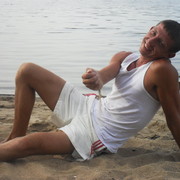 ���������� ���������, ���� ������� Saha, 38 ���, ������������ ��� ������, ����� � ���������, c�������� ���������