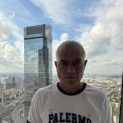  ,   , 49 ,   ,   , c 
