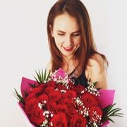  Solothurn,   Paola, 39 ,   ,   , c , 