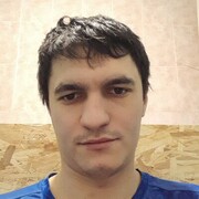  ,   , 33 ,   ,   