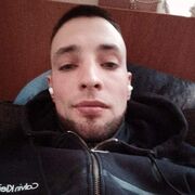 ���������� ����������, ���� ������� ������, 28 ���, ������������ ��� ������, ����� � ���������