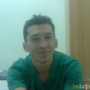  ,   Ruslan, 40 ,   ,   , c 