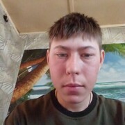  ,  , 20