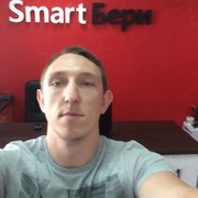 ���������� ��������, ���� ������� �����, 34 ����, ������������ ��� ������, ����� � ���������, c�������� ���������