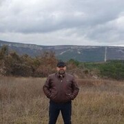  ,   , 54 ,   ,   , c , 