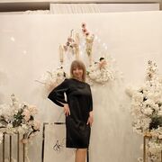 ���������� ������, ���� ������� �����, 49 ���, ������������ ��� c�������� ���������