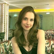 ���������� �����������, Katya