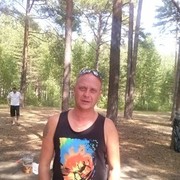 ���������� ������, ���� ������� ������, 49 ���, ������������ ��� ������, ����� � ���������, c�������� ���������